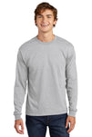 5286-Ash-front_model