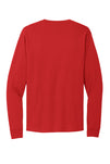 5286-Athletic Red-back_flat