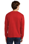 5286-Athletic Red-back_model