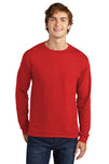 5286-Athletic Red-front_model