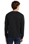 5286-Black-back_model