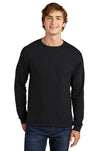 5286-Black-front_model