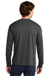 5286-Charcoal Heather-back_model