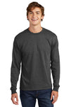 5286-Charcoal Heather-front_model