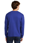 5286-Deep Royal-back_model
