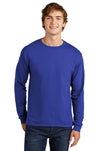 5286-Deep Royal-front_model