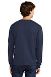 5286-Navy -back_model