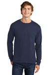 5286-Navy -front_model