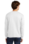 5286-White-back_model
