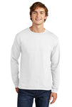 5286-White-front_model