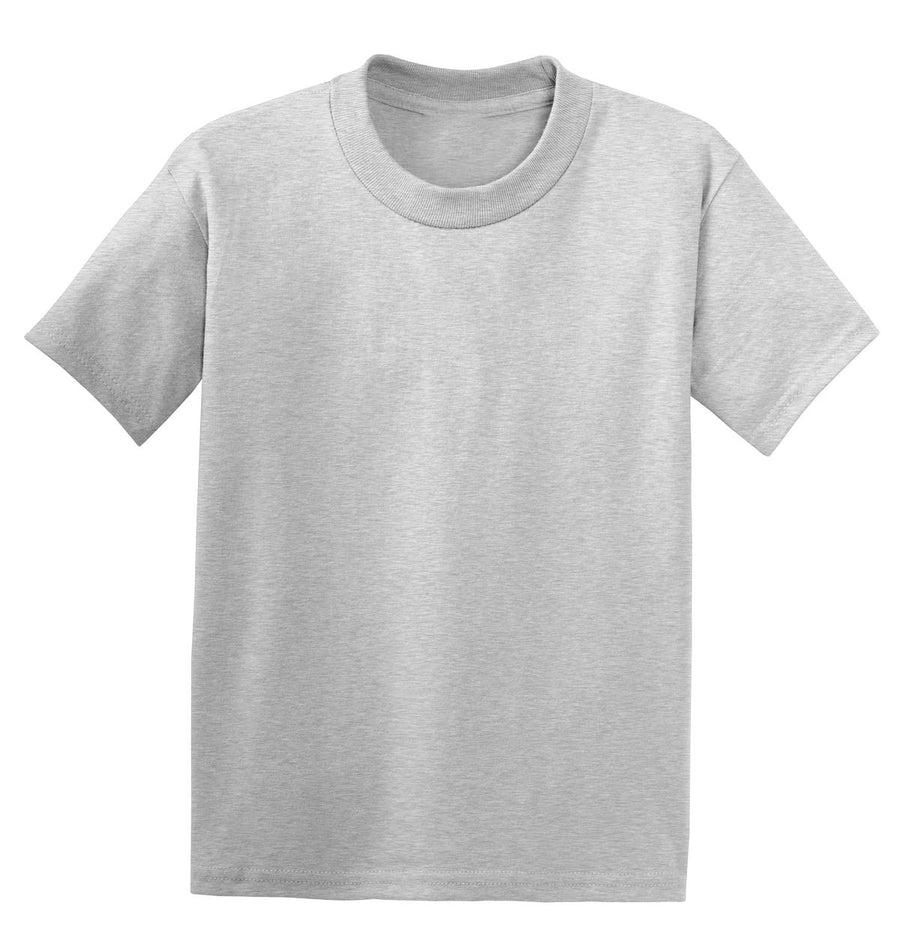 5370-Ash-front_model