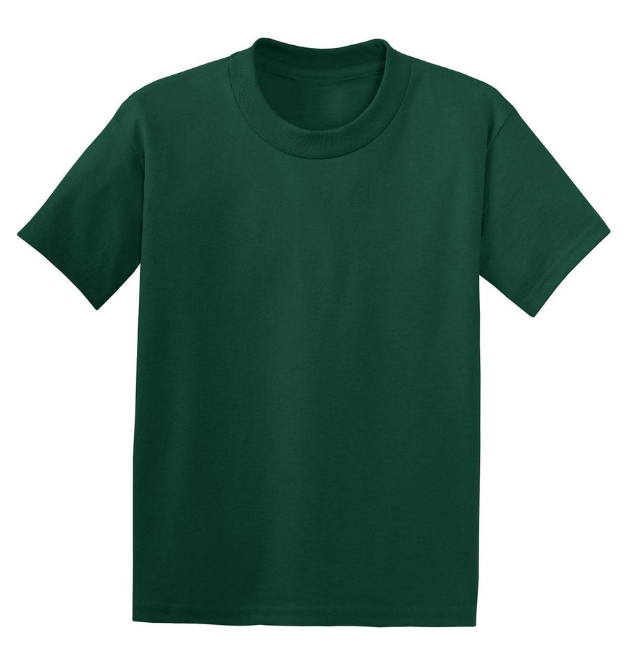 5370-Deep Forest-front_flat