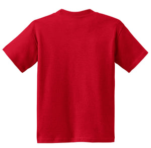 5370-Deep Red-back_flat