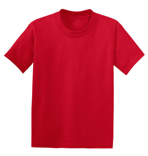 5370-Deep Red-front_model