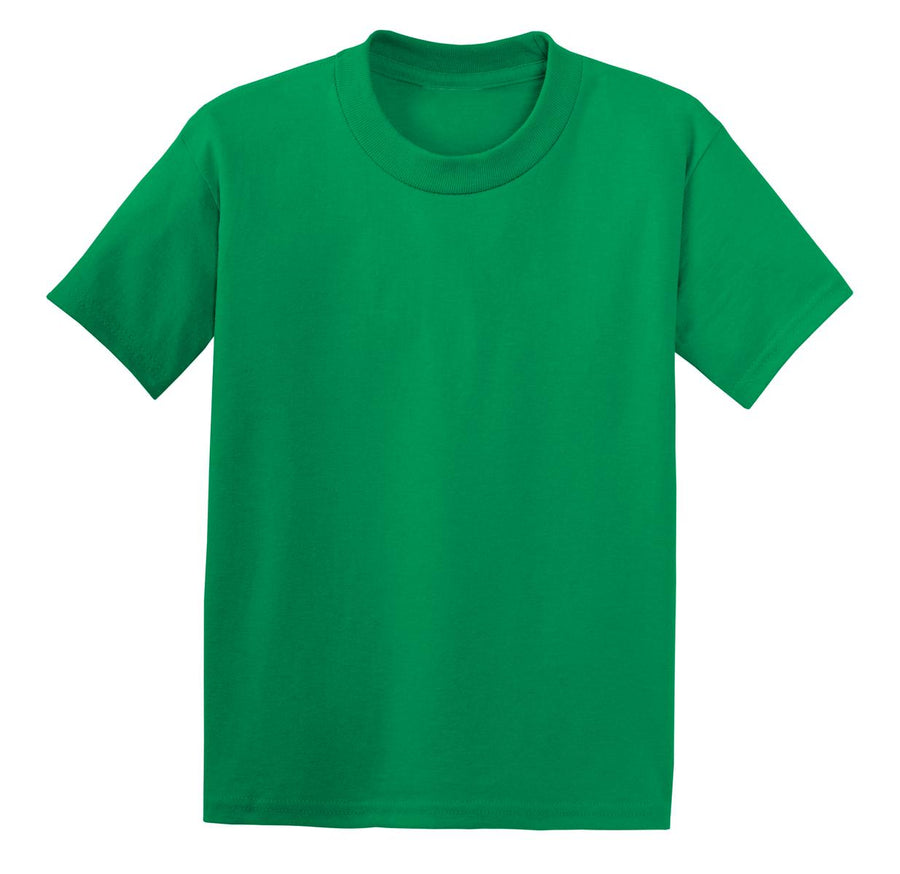 5370-Kelly Green-front_flat