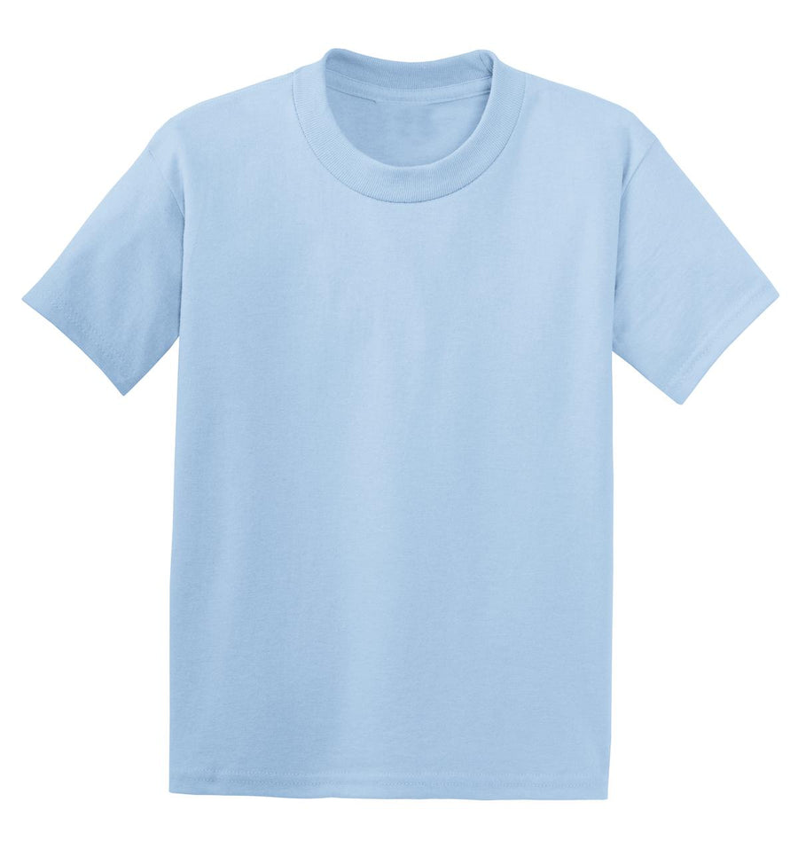 5370-Light Blue-front_model