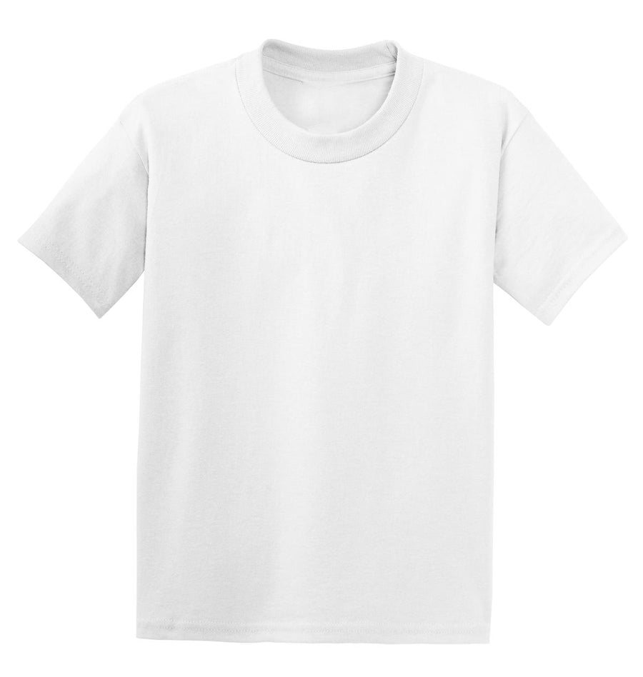5370-White-front_model