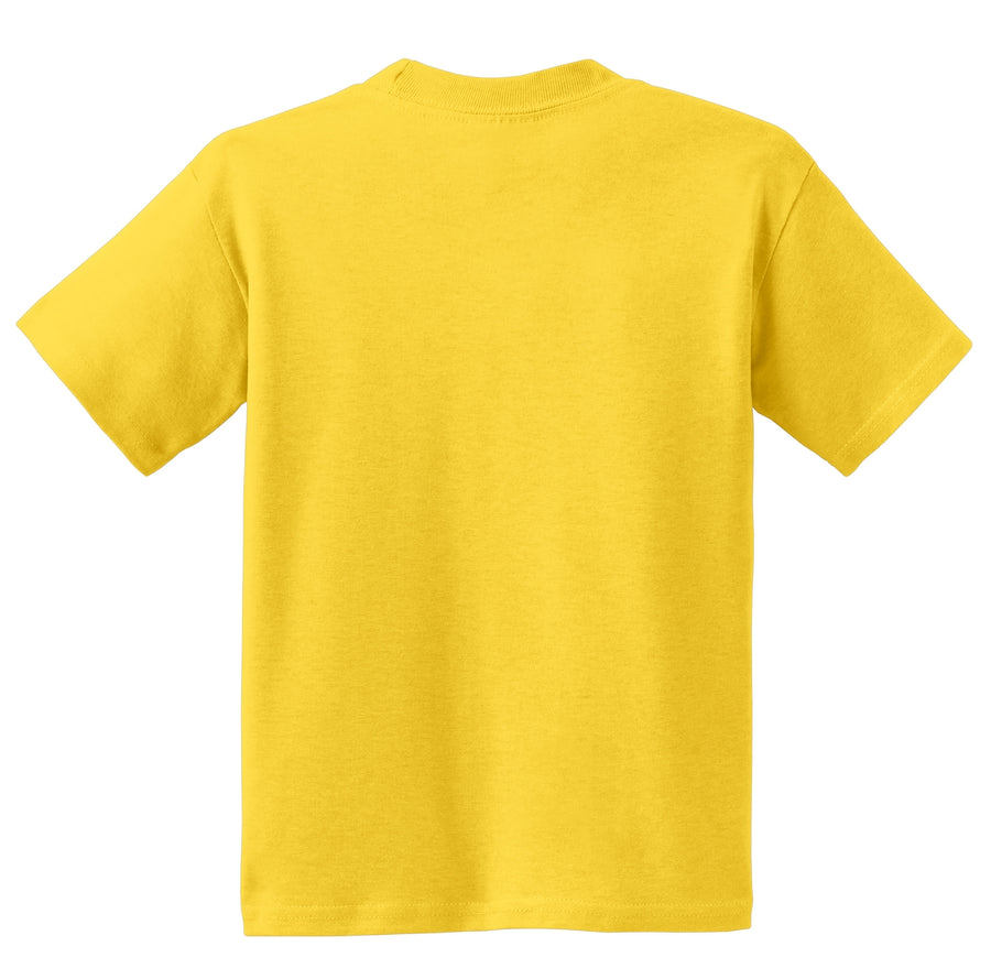 5370-Yellow-back_flat