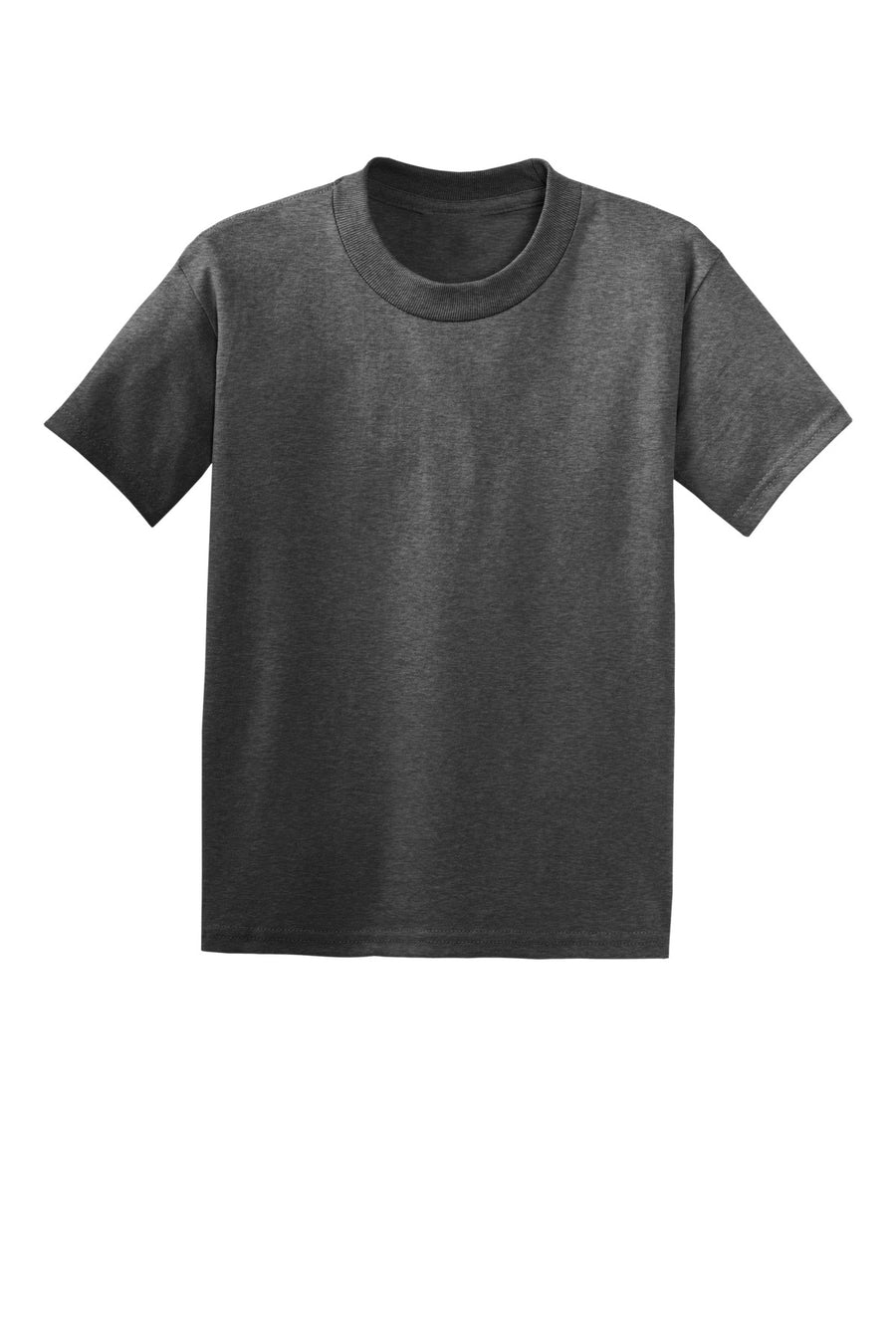 5370-Charcoal Heather-front_model