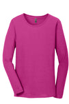 5400L-Heliconia-front_flat