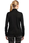 545322-Black-back_model