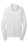 545322-White-front_flat