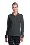 545322-Anthracite-front_model