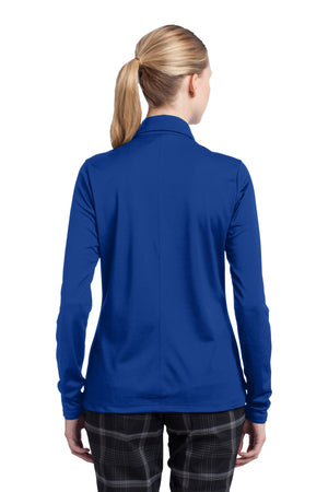 545322-Blue Sapphire-back_model
