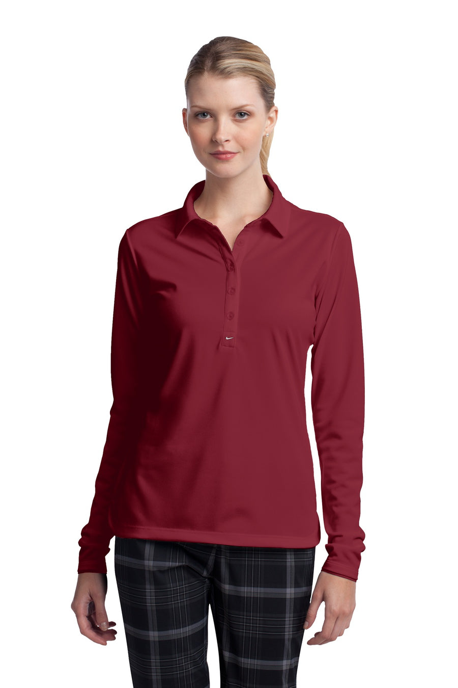 545322-Varsity Red-front_model