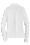 545322-White-back_flat