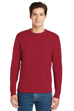 5586-Deep Red-front_model