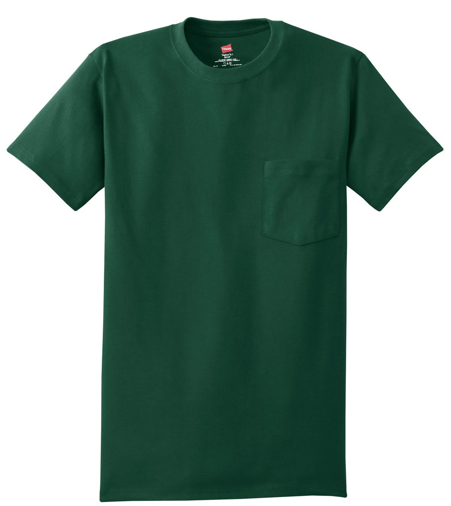 5590-Deep Forest-front_flat