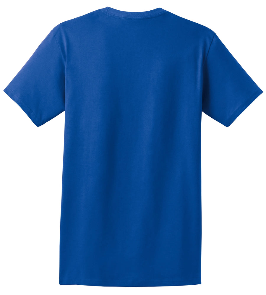 5590-Deep Royal-back_flat