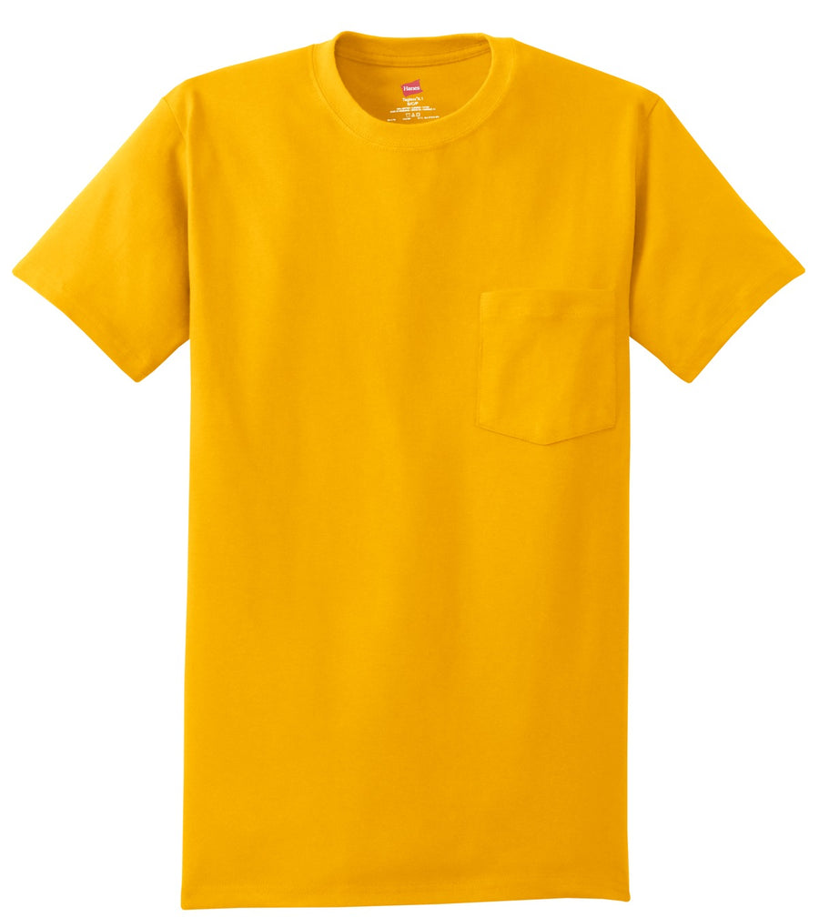 5590-Gold-front_flat