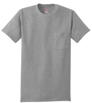 5590-Light Steel-front_flat