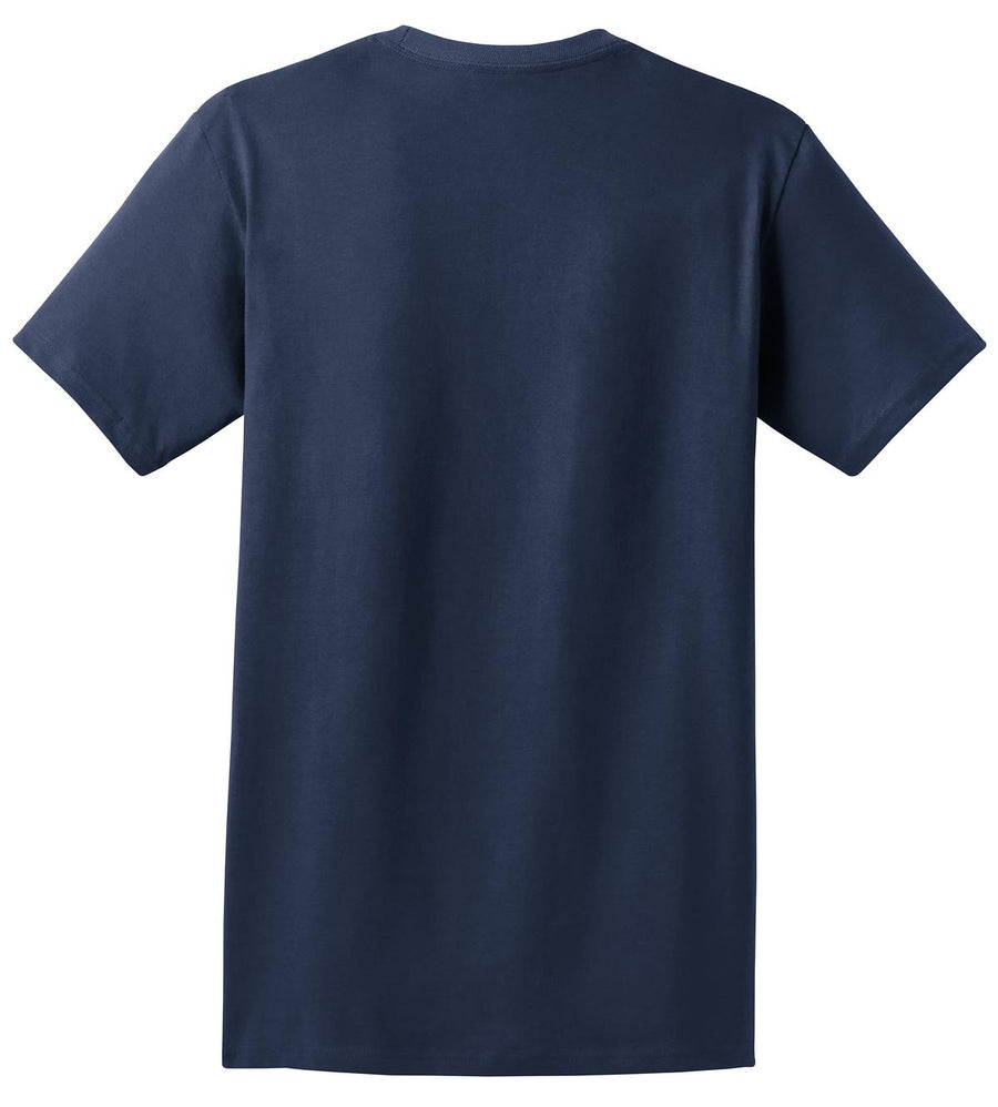 5590-Navy-back_flat