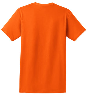 5590-Orange-back_flat