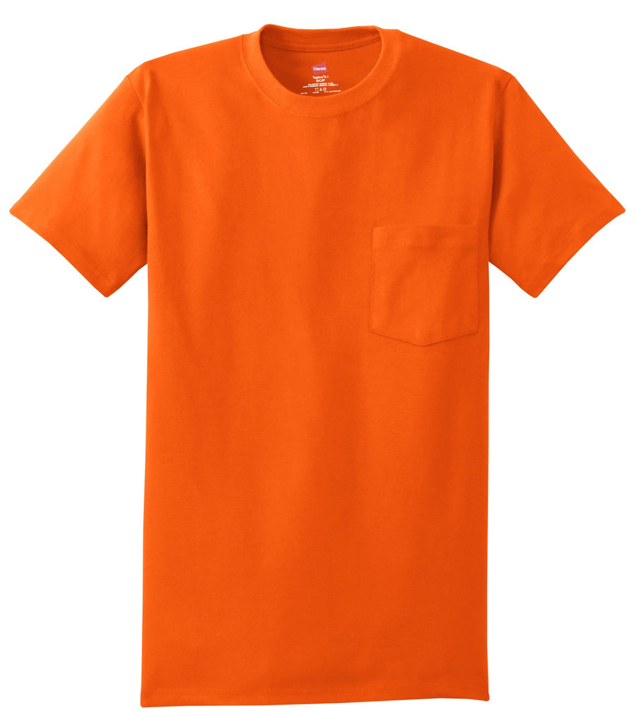 5590-Orange-front_flat