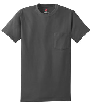 5590-Smoke Grey-front_flat