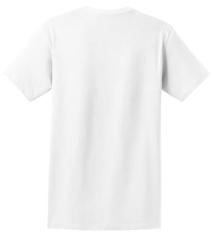 5590-White-back_flat