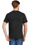 5590-Black-back_model