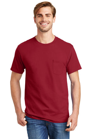 5590-Deep Red-front_model