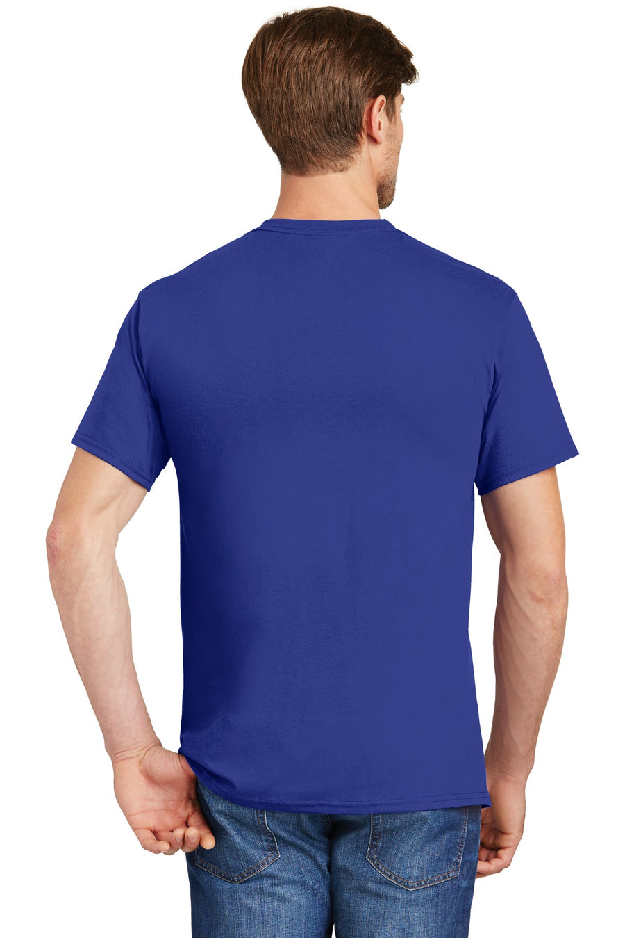 5590-Deep Royal-back_model