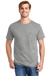 5590-Light Steel-front_model