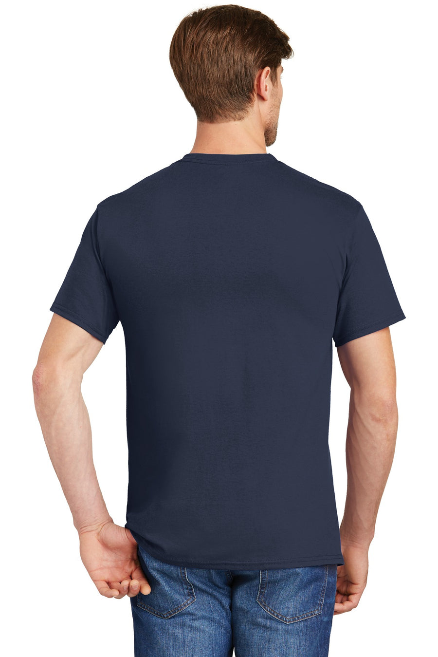 5590-Navy-back_model