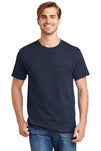 5590-Navy-front_model