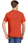 5590-Orange-back_model