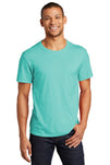 Jerzees® Premium Blend Ring Spun T-Shirt 560M