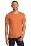 Jerzees® Premium Blend Ring Spun T-Shirt 560M