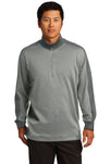 578673-Athletic Grey Heather/ Dark Grey-front_model